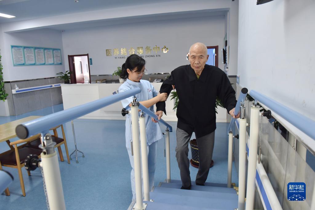 吉林吉祥棋牌官网